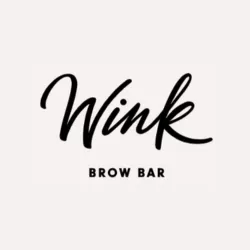 Wink Brow Bar